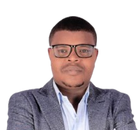 Eng. Abdi Idris Omar