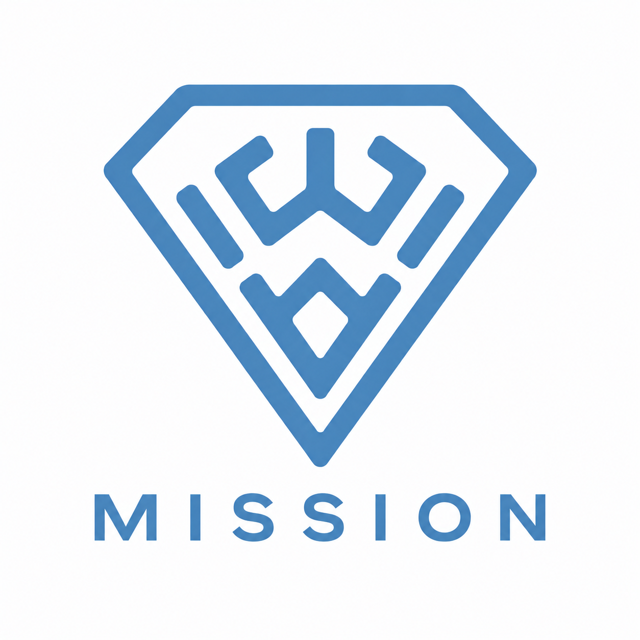 Our Mission — Almaas University