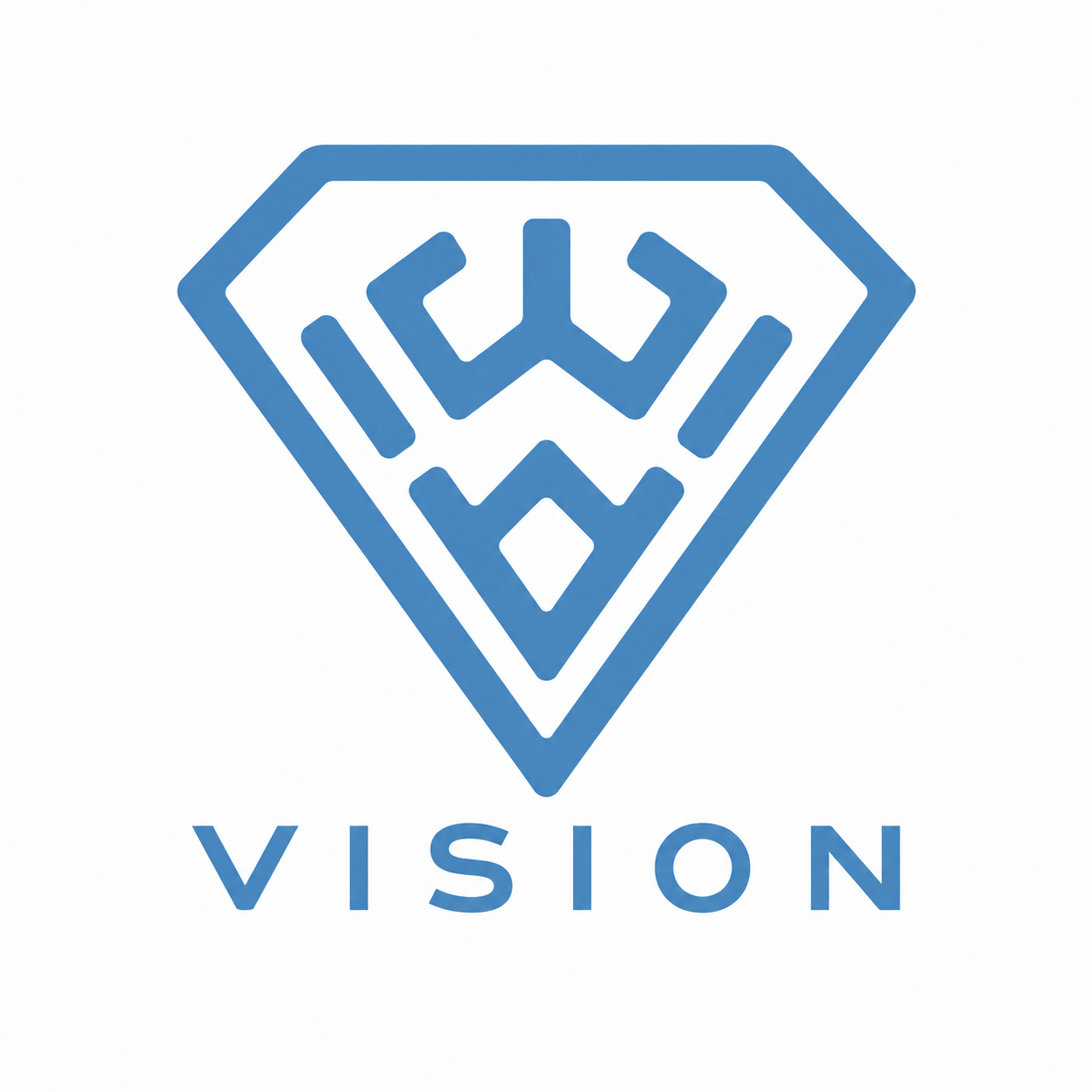 Our Vision — Almaas University