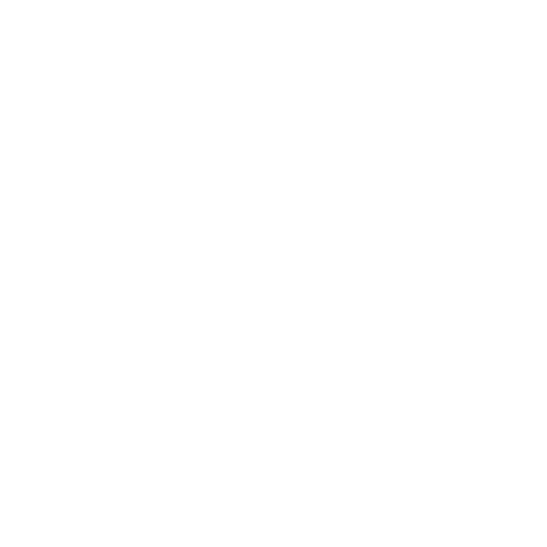 Almaas University
